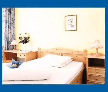 Motelc A9-Das Gruene Hotel Motel 2*