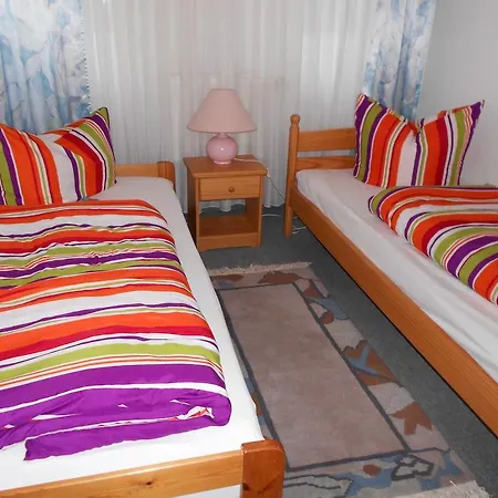 Hotel Motelc A9-Das Gruene Hotel 2*